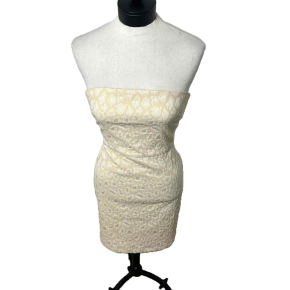 Listing failed‎ to generate - Picture 9 of 10